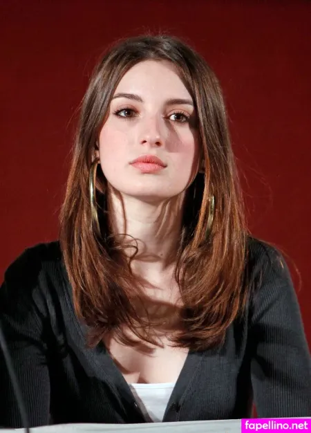 Maria Valverde OnlyFans Thumbnail #NFnLSXdlpT