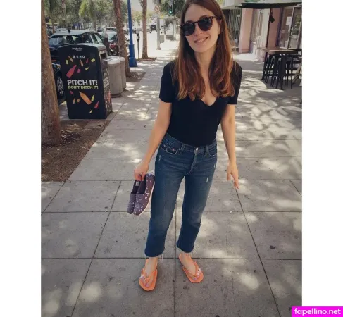 Maria Valverde OnlyFans Thumbnail #OoJgxxUMWn