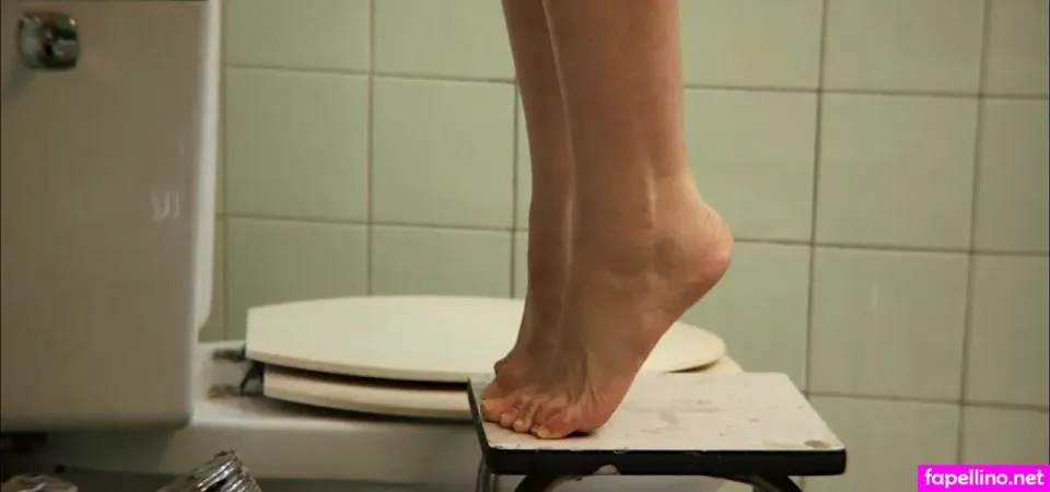 Maria Valverde OnlyFans Thumbnail #TzcFvjacVd