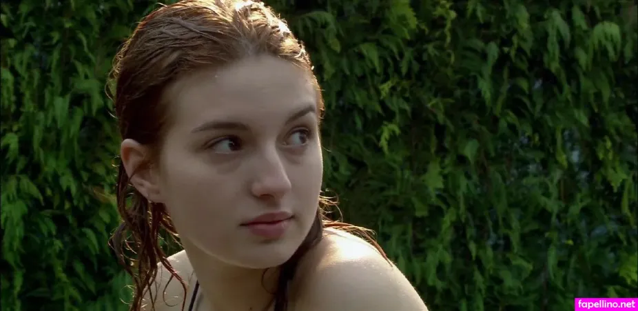 Maria Valverde OnlyFans Thumbnail #WGSDVQ3Lm1