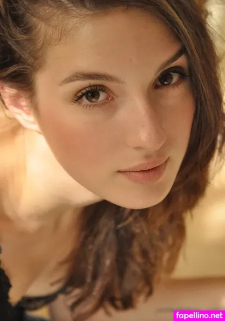 Maria Valverde OnlyFans Thumbnail #Wpj5auCrVX