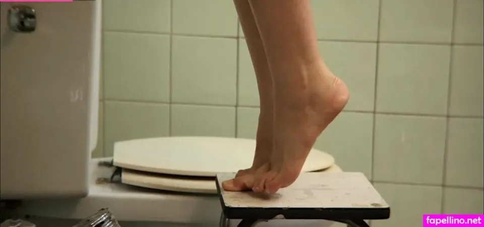 Maria Valverde Main Profile Photo