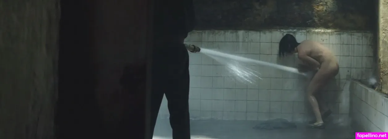 Maria Valverde OnlyFans Thumbnail #tsEqJs16vE