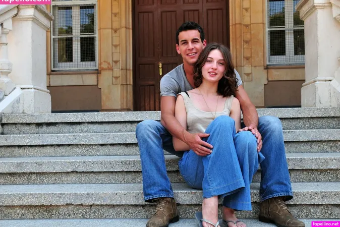 Maria Valverde OnlyFans Thumbnail #ujvjDMWoho