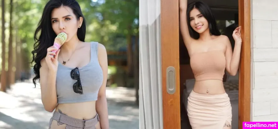 Maria Vania OnlyFans Thumbnail #l6VLIx88MB