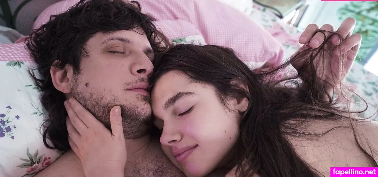 Maria Vania Nude Leaked OnlyFans Photo #vbom9DAgiR