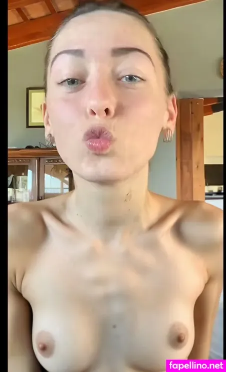 Maria Vegezzi OnlyFans Thumbnail #T1BzLMZRqP