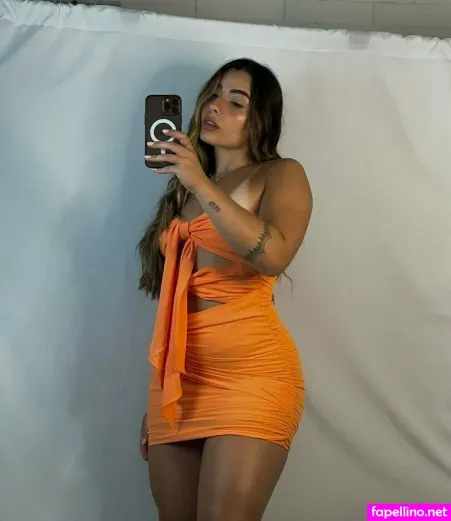 Maria Vieira OnlyFans Thumbnail #8rBeTXN1GT