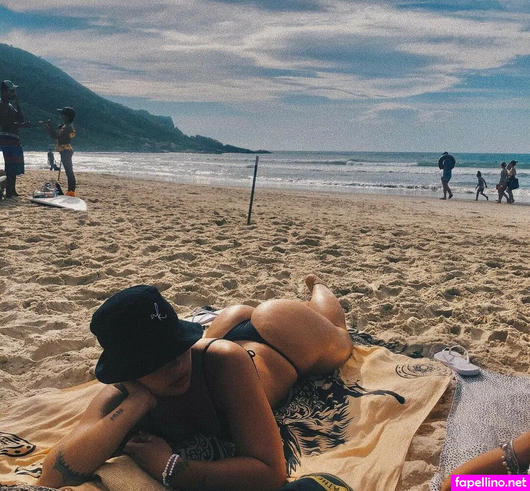 mariavivieira, u140396450 Nude Leaked OnlyFans Photo #GABaOIXGEg