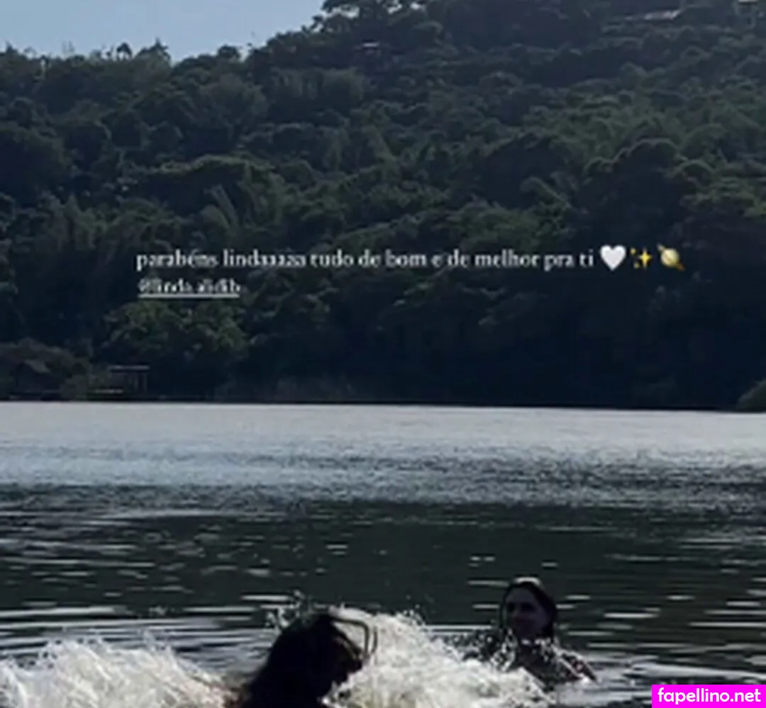 mariavivieira, u140396450 Nude Leaked OnlyFans Photo #TtXiO36DP4