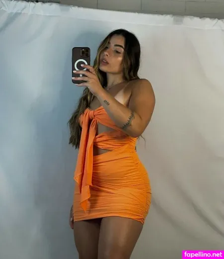 Maria Vieira OnlyFans Thumbnail #Wat8vltHLv