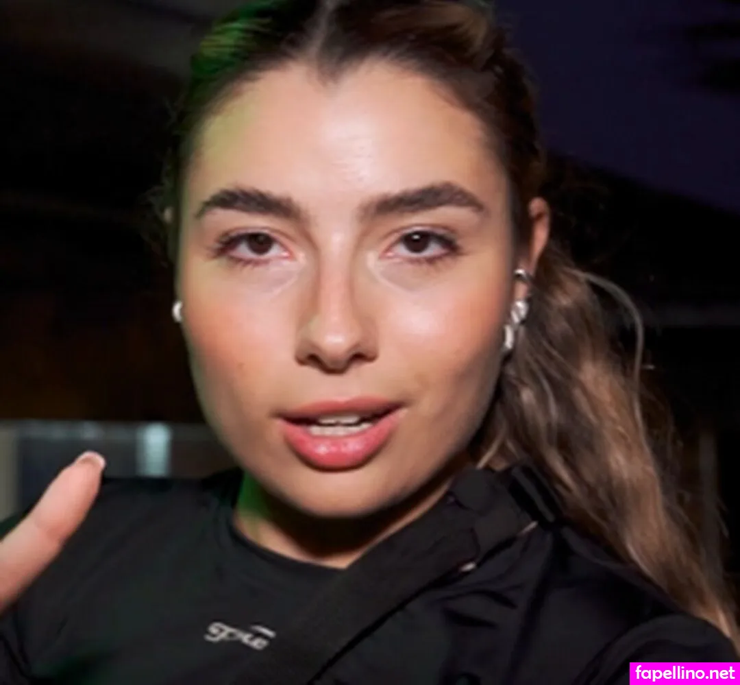 mariavivieira, u140396450 Nude Leaked OnlyFans Photo #a1xOSrucSk