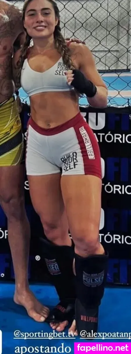 Maria Vieira OnlyFans Thumbnail #iSRZi2Lt2C
