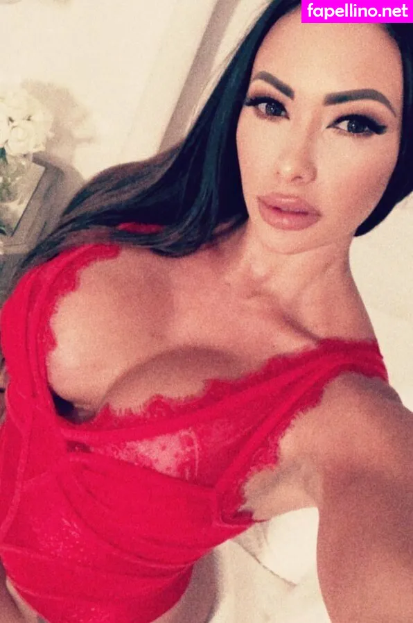 mariaacvillalba, mariavillalbauncut, themariavillalba Nude Leaked OnlyFans Photo #e5vtSdmxHA