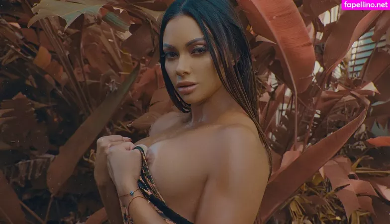 Maria Villalba OnlyFans Thumbnail #pMDNca3HAc