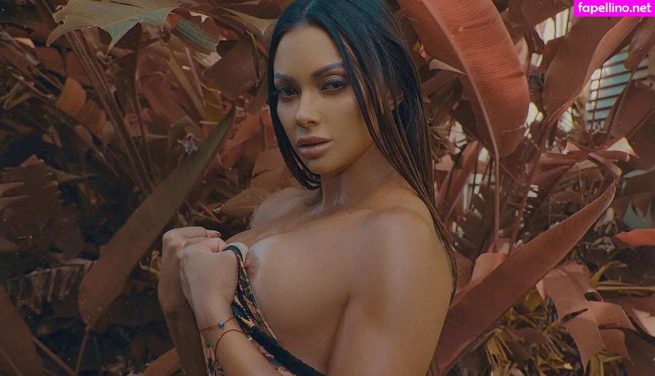 mariaacvillalba, mariavillalbauncut, themariavillalba Nude Leaked OnlyFans Photo #pMDNca3HAc