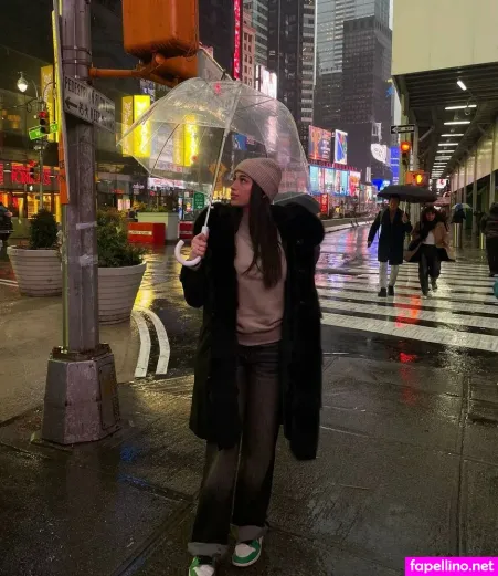 Maria Vittoria De Matteis OnlyFans Thumbnail #0lSBODGgmg