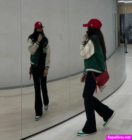 Maria Vittoria De Matteis OnlyFans Thumbnail #3Jw9XlZC1g