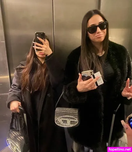 Maria Vittoria De Matteis OnlyFans Thumbnail #5YrlwMvyKu