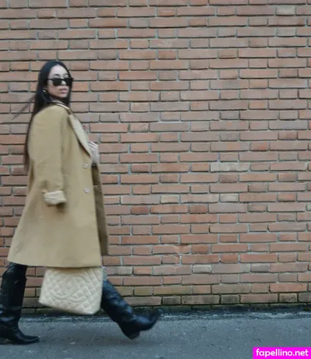 Maria Vittoria De Matteis OnlyFans Thumbnail #AlY3uhJKGn