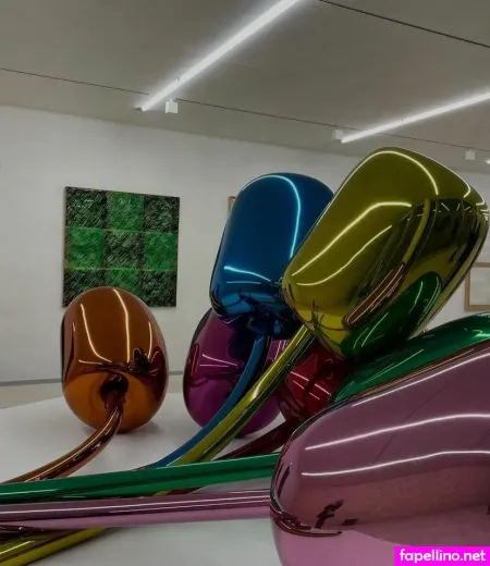 Maria Vittoria De Matteis OnlyFans Thumbnail #BZdxekQSfv