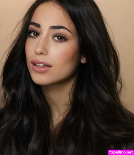 Maria Vittoria De Matteis OnlyFans Thumbnail #OI71fZdLjI