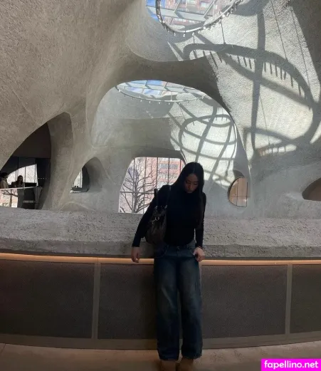 Maria Vittoria De Matteis OnlyFans Thumbnail #QFUhvONJS7