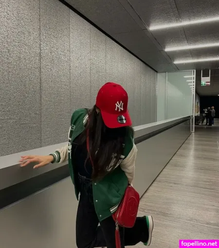 Maria Vittoria De Matteis OnlyFans Thumbnail #Rccfy02I2B