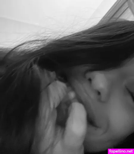 Maria Vittoria De Matteis OnlyFans Thumbnail #j79nc3lsBl