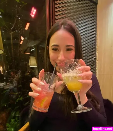 Maria Vittoria De Matteis Main Profile Photo