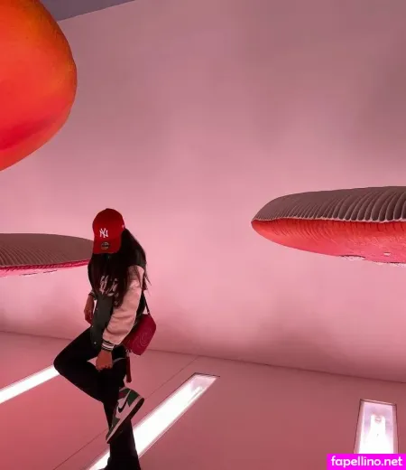 Maria Vittoria De Matteis OnlyFans Thumbnail #tXUoZNgRAl