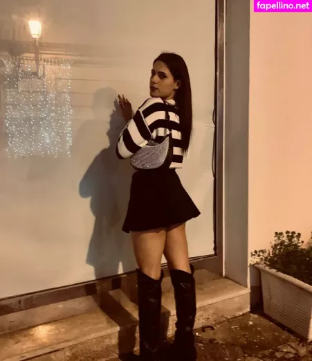 Maria Vittoria OnlyFans Thumbnail #1kz4Y0LfvJ