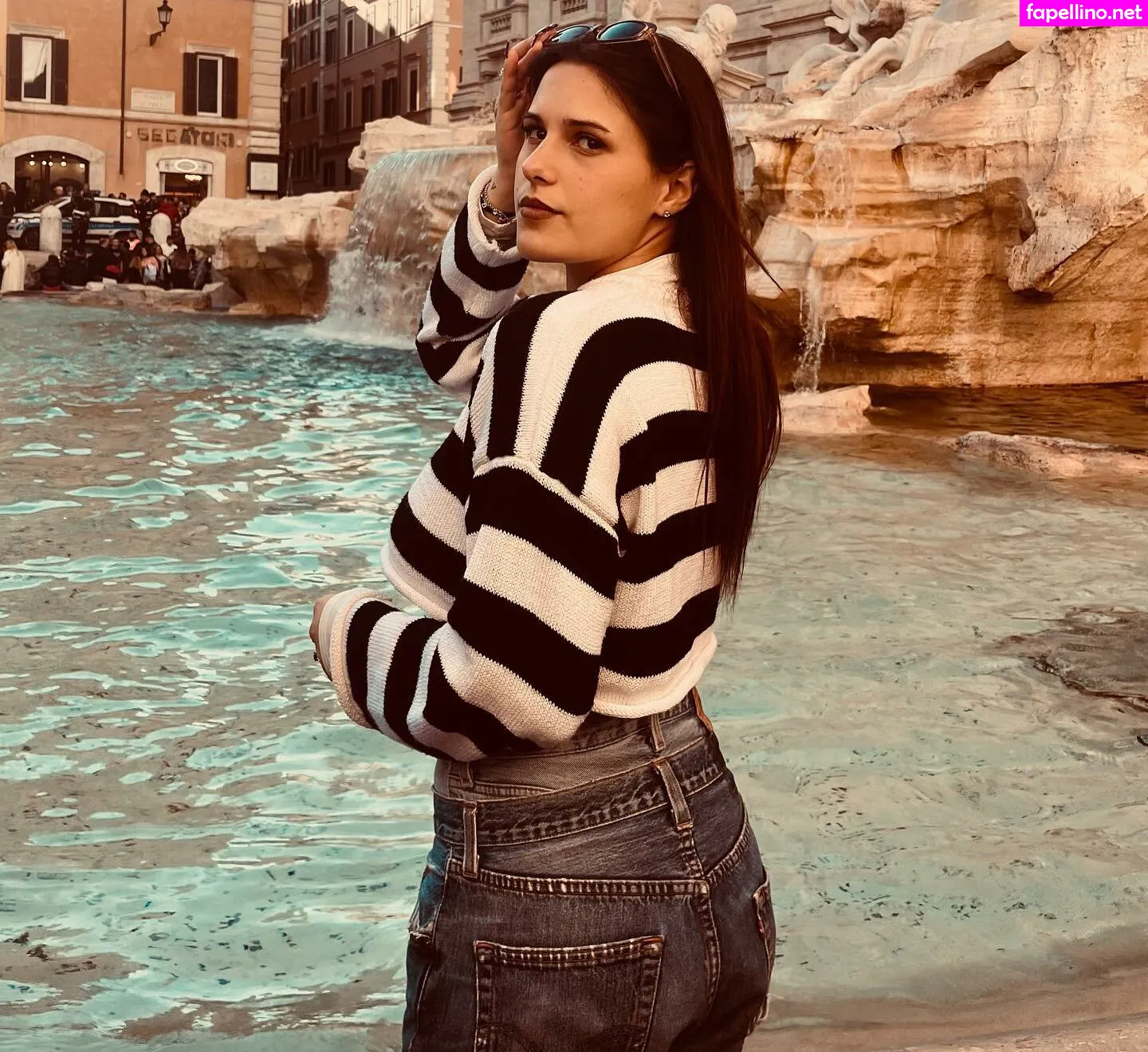 mariavittoriacass Nude Leaked OnlyFans Photo #c6WAtzuZUH