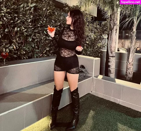 Maria Vittoria OnlyFans Thumbnail #gL71fPYxUC