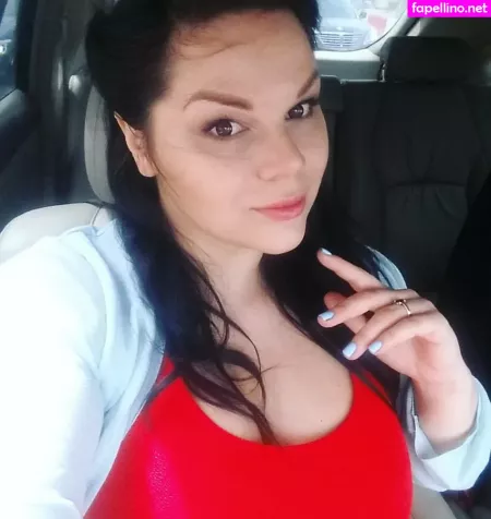 Maria Von Zarring OnlyFans Thumbnail #Z4EbLs4jFk