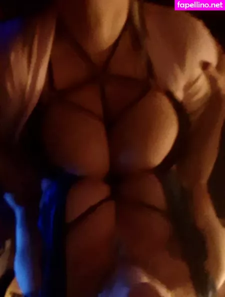 Maria Von Zarring OnlyFans Thumbnail #cLS0vqH2SB