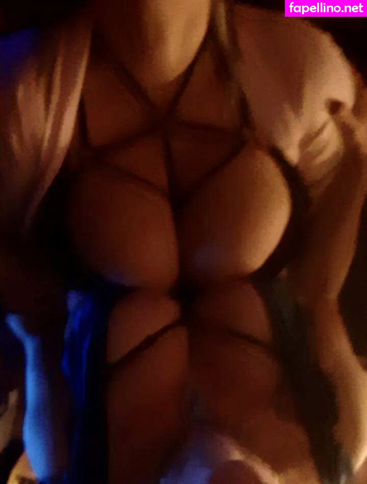 miazarring, miiazarring Nude Leaked OnlyFans Photo #cLS0vqH2SB