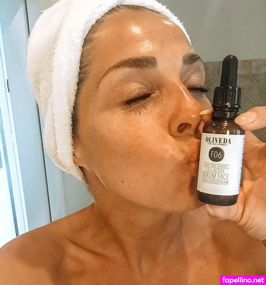 Maria Wedig Nude Leaked OnlyFans Photo #2vE6IRgepo