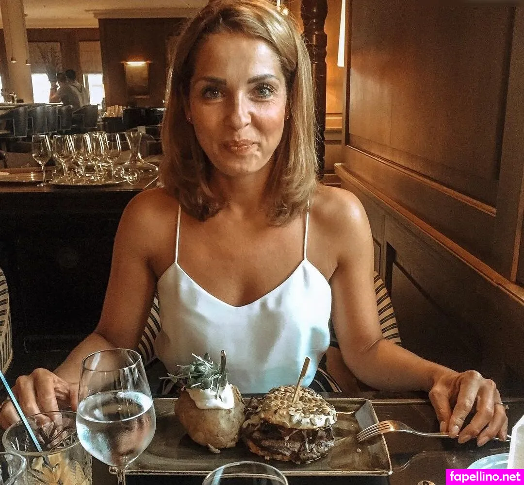 Maria Wedig Nude Leaked OnlyFans Photo #4WjWHgSAkn