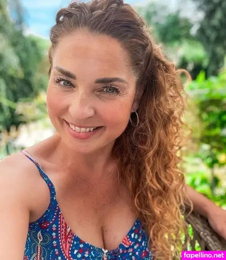 Maria Wedig OnlyFans Thumbnail #tjTBTeTlcc