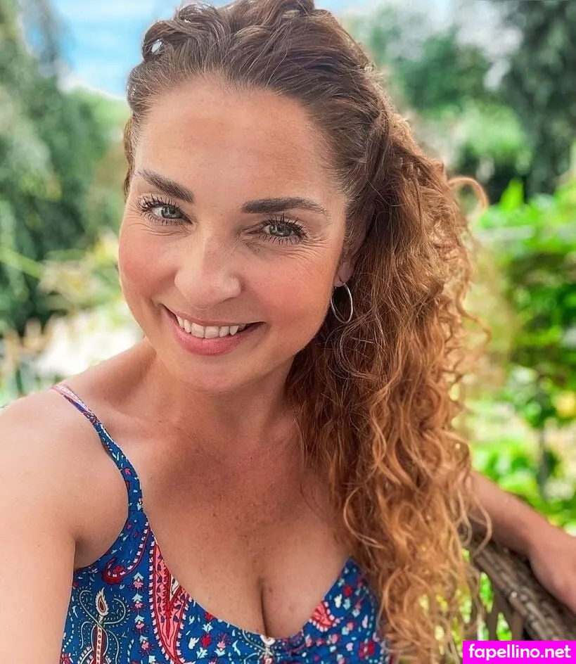 Maria Wedig Nude Leaked OnlyFans Photo #tjTBTeTlcc