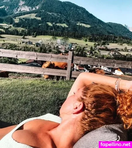 Maria Wedig Main Profile Photo