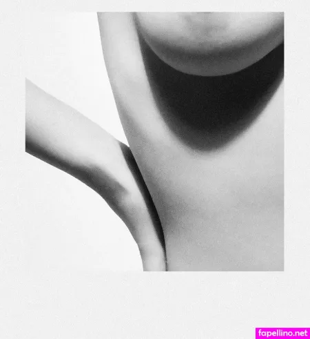 Maria White OnlyFans Thumbnail #n2i4s81r33