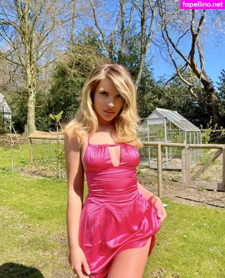 Maria Wild OnlyFans Thumbnail #GyS4Zp1po5