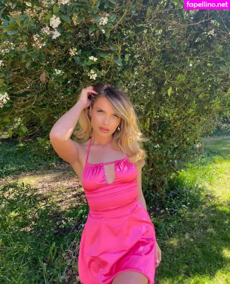 Maria Wild OnlyFans Thumbnail #zaGpE4NpQA