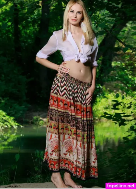 Maria Woods OnlyFans Thumbnail #2w749PcUWB