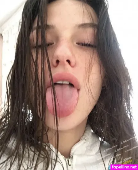 Maria Yurko OnlyFans Thumbnail #BKg4BL85LH