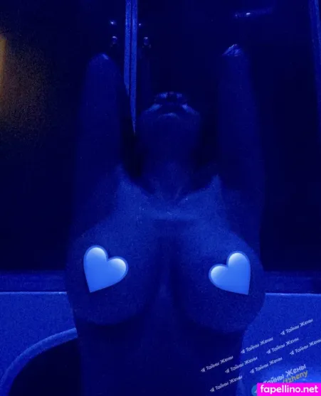 Maria Yurko OnlyFans Thumbnail #vSOsYjSlby