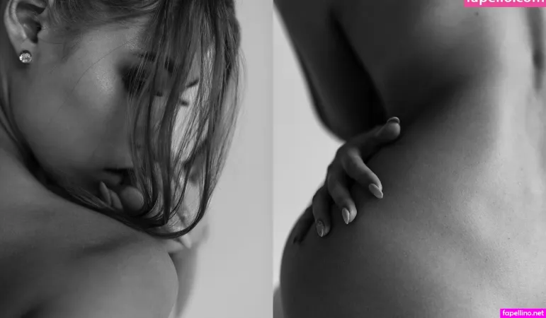 Maria Zaharova OnlyFans Thumbnail #2R1agsigwM
