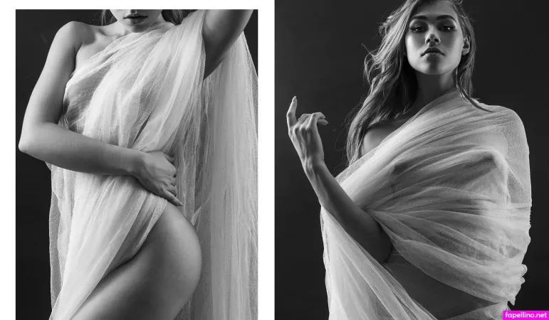 Maria Zaharova OnlyFans Thumbnail #4tjD1I0rvc